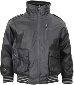 Srk Windjack Blouson garçon EFO