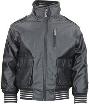 Srk Windjack Blouson garçon EFO