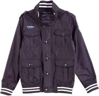 Srk Windjack Blouson garçon EMSTEAD