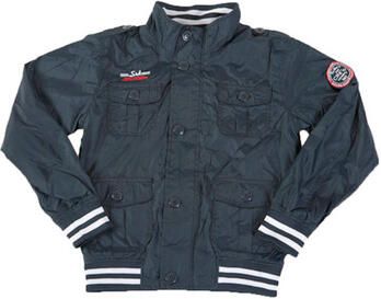 Srk Windjack Blouson garçon EMSTEAD