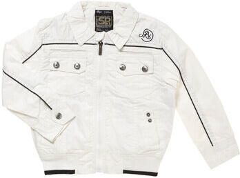 Srk Windjack Blouson garçon ESSAVE