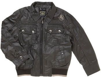 Srk Windjack Blouson garçon ESSAVE