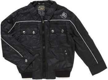 Srk Windjack Blouson garçon ESSAVE