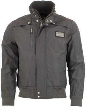 Srk Windjack Blouson homme CANUT