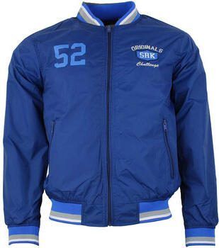 Srk Windjack Blouson homme CAVEN