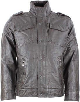 Srk Windjack Blouson homme CERPAN