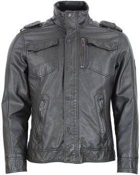 Srk Windjack Blouson homme CERPAN
