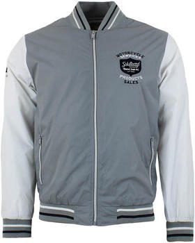 Srk Windjack Blouson homme CEVANS