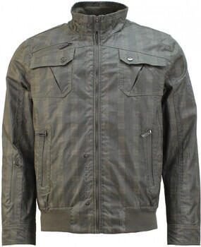 Srk Windjack Blouson homme CORAZ