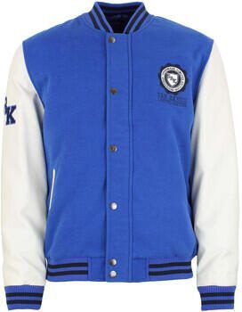 Srk Windjack Blouson homme CORLY