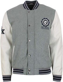 Srk Windjack Blouson homme CORLY