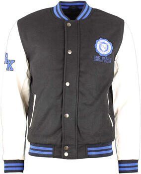 Srk Windjack Blouson homme CORLY