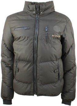 Srk Windjack Blouson homme COUDI