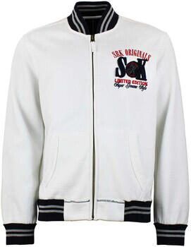 Srk Windjack Blouson homme CYTEL