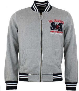 Srk Windjack Blouson homme CYTEL