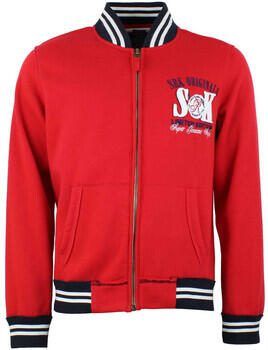 Srk Windjack Blouson homme CYTEL