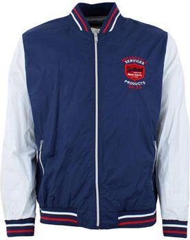 Srk Windjack Blouson léger style teddy garçon EVANS