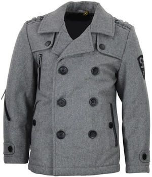 Srk Windjack Caban garçon ECIEL