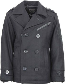 Srk Windjack Caban garçon ECOBLEEZ