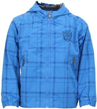 Srk Windjack Coupe vent garçon EFOD