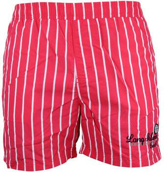 Srk Zwembroek Bermuda de bain homme CIP