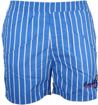 Srk Zwembroek Bermuda de bain homme CIP