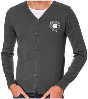 Srk Vest Gilet homme CONNY