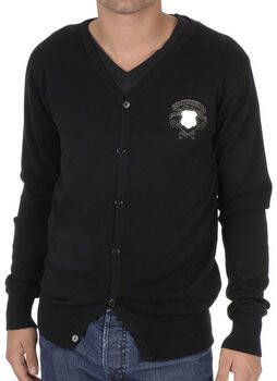 Srk Vest Gilet homme CONNY