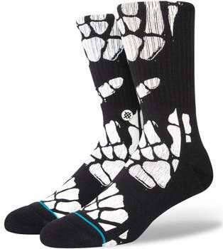Stance Sokken Chaussettes Zombie Hang