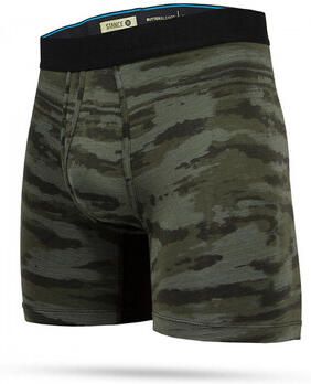 Stance Boxers Ramp camo boxer brief