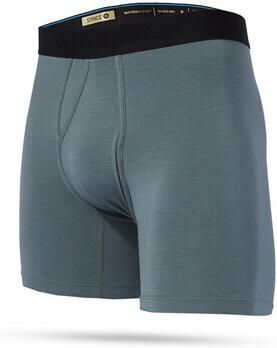 Stance Boxers Regulation boxer brief