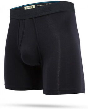 Stance Boxers Regulation boxer brief