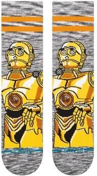 Stance High socks 171928