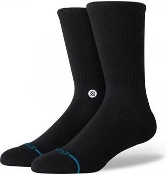 Stance Sokken Set van 3 Boyd-sokken
