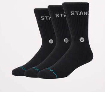Stance High socks A556c25orn