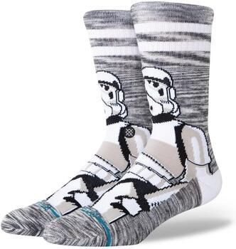 Stance High socks The Storm Trooper Crew