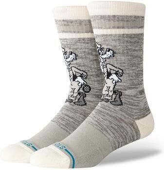Stance High socks Vintage Goofy Crew