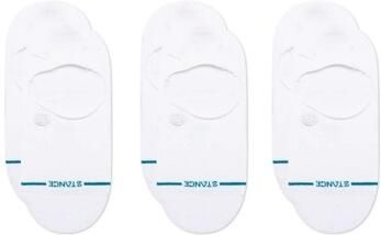 Stance High socks Vital 3 Pack No Show