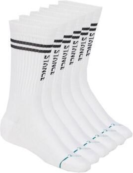 Stance Panty s Kousen A556a25cor