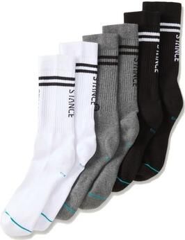 Stance Panty s Kousen A556a25cor