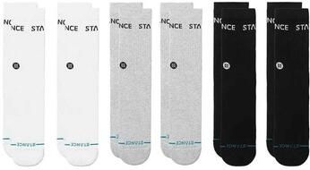 Stance Panty s Kousen A556c24ori