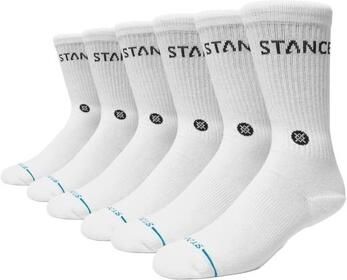 Stance Panty s Kousen A556c24ori