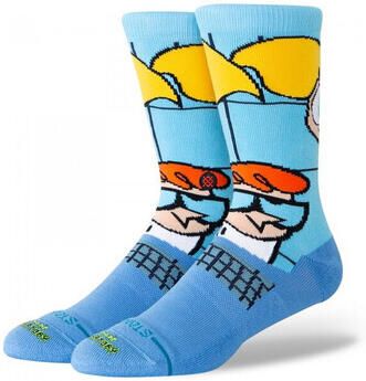 Stance Panty s Kousen Dexters crew