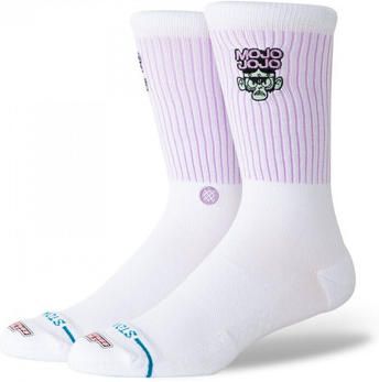 Stance Panty s Kousen Mojo jojo crew