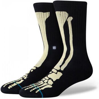 Stance Sokken Bones 3