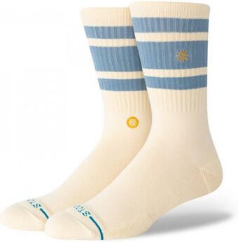 Stance Sokken Got sol crew