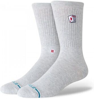 Stance Sokken Hit me crew