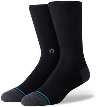 Stance Sokken Icon ST 200 Socks