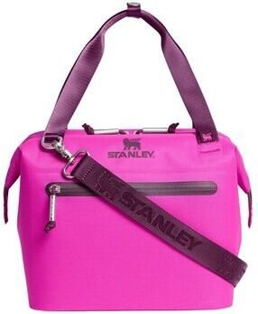 Stanley Koeltas All-day Julienne Mini
