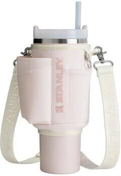 Stanley Tas Carry-all